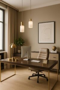 Welcome to The Muslimah Collective